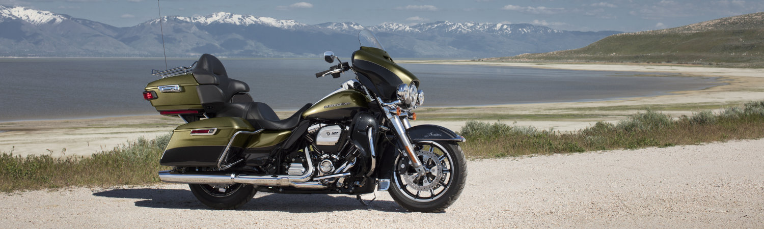 2021 Harley-Davidson® Electra Glide® Ultra Limited Low for sale in Hunter's Moon Harley-Davidson®, Lafayette, Indiana