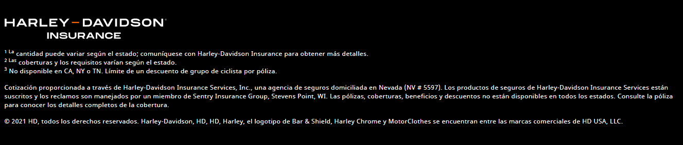 Insurace